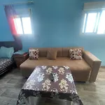 Studio Boulevard Pasteur Central